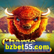 bzbet55.com