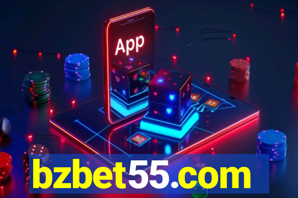 bzbet55.com