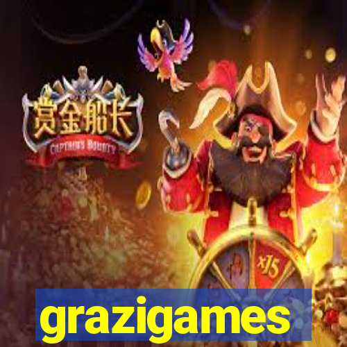 grazigames