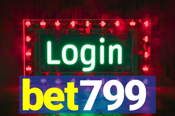 bet799