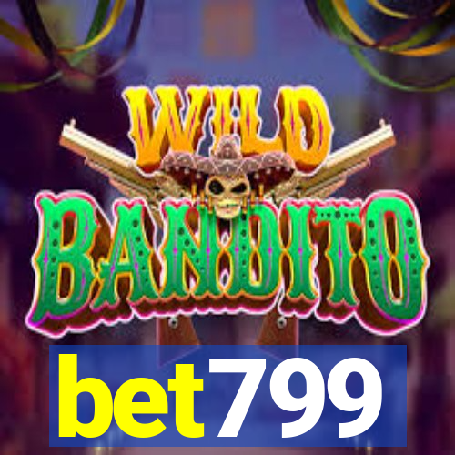 bet799