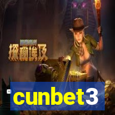 cunbet3