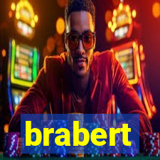 brabert