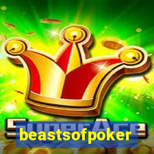 beastsofpoker