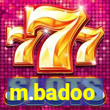 m.badoo