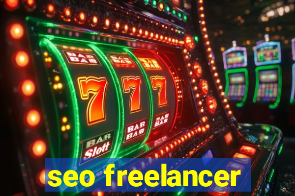 seo freelancer