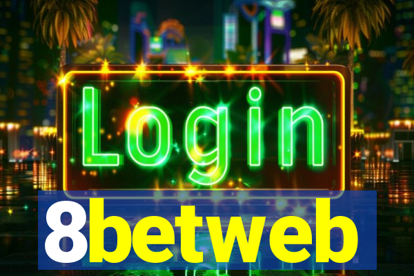 8betweb