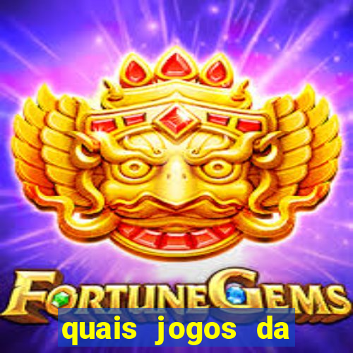 quais jogos da pragmatic que pagam