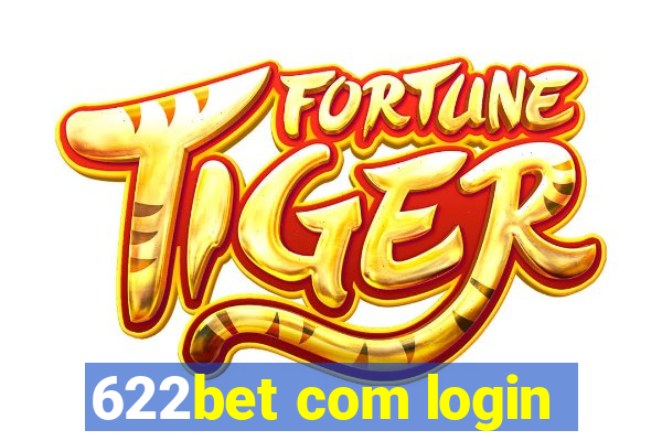 622bet com login