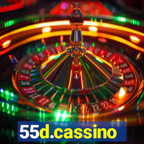 55d.cassino