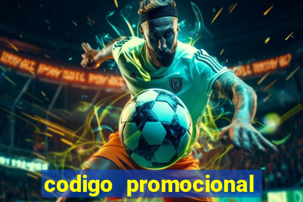 codigo promocional 1xbet casino