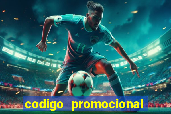 codigo promocional 1xbet casino