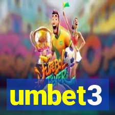 umbet3