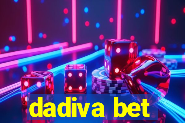 dadiva bet