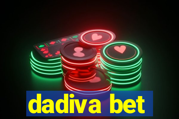 dadiva bet