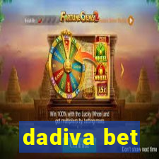 dadiva bet