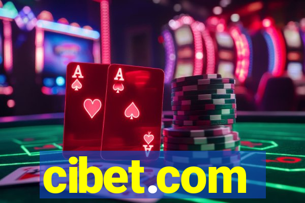 cibet.com