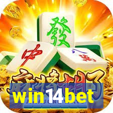 win14bet