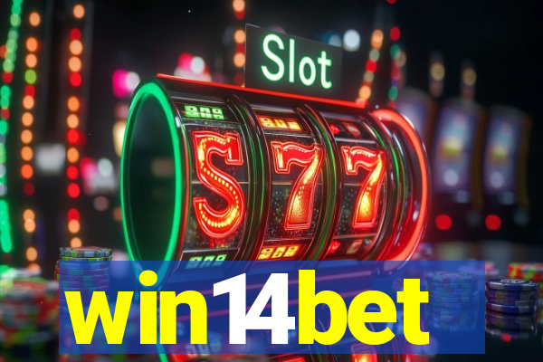 win14bet