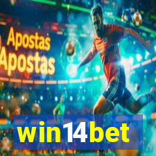 win14bet