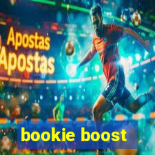 bookie boost