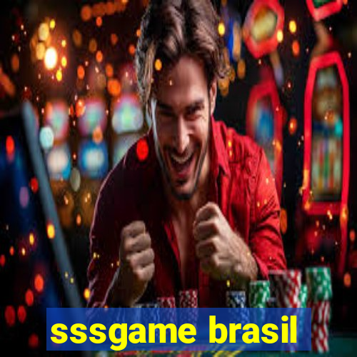 sssgame brasil