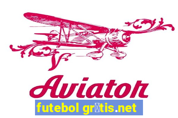 futebol gr谩tis.net