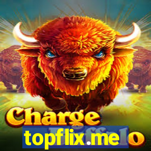 topflix.me