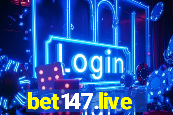 bet147.live