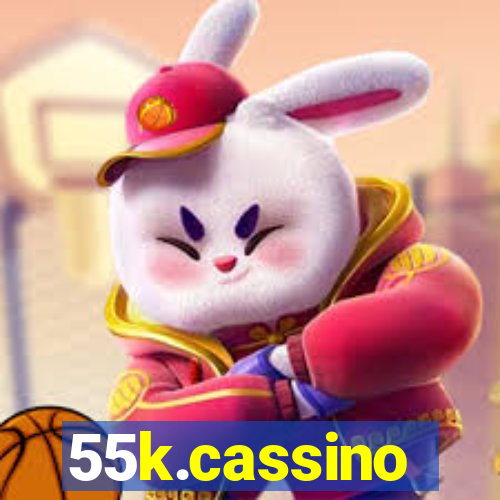 55k.cassino