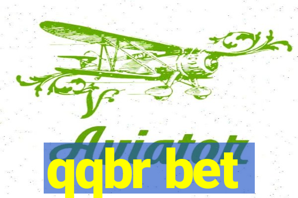 qqbr bet