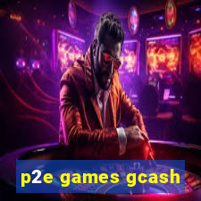 p2e games gcash