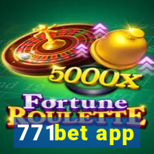 771bet app