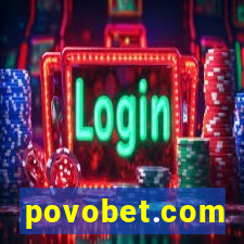 povobet.com