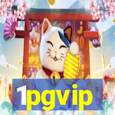 1pgvip