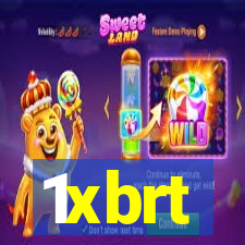 1xbrt