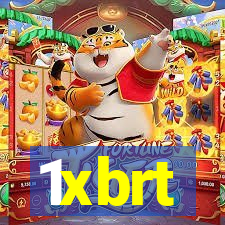 1xbrt