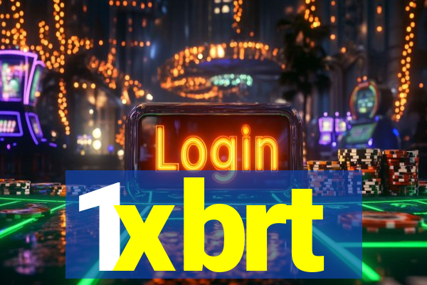 1xbrt