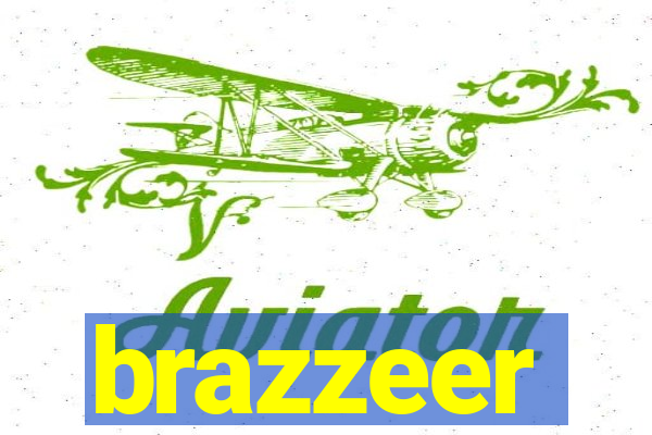 brazzeer