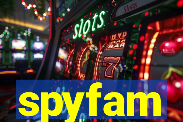 spyfam