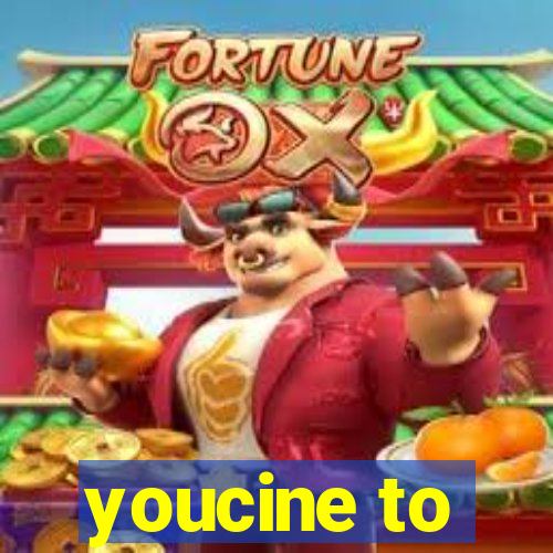 youcine to