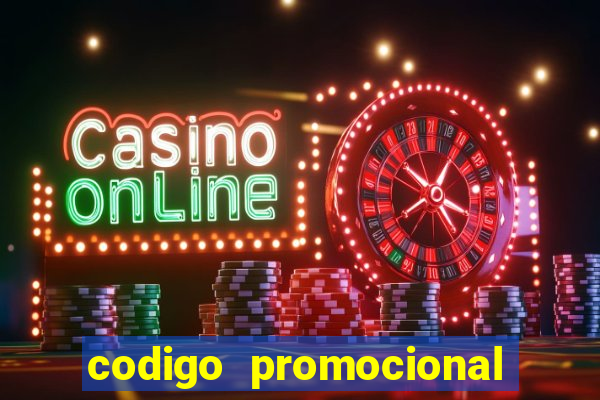 codigo promocional sport bet