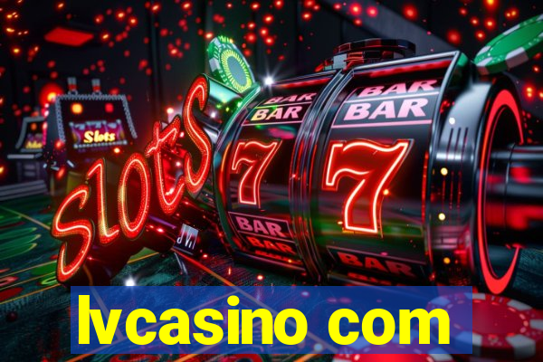 lvcasino com