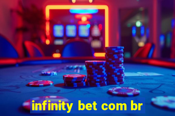 infinity bet com br