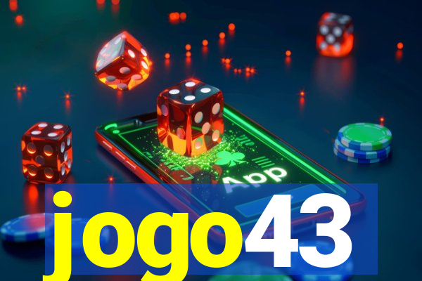 jogo43