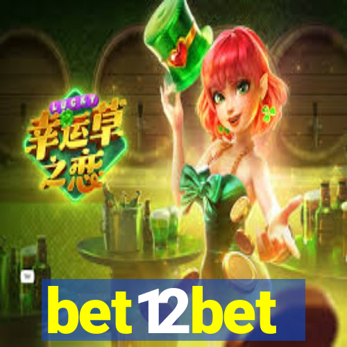 bet12bet