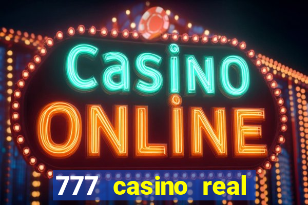 777 casino real money gcash