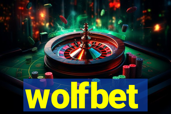 wolfbet