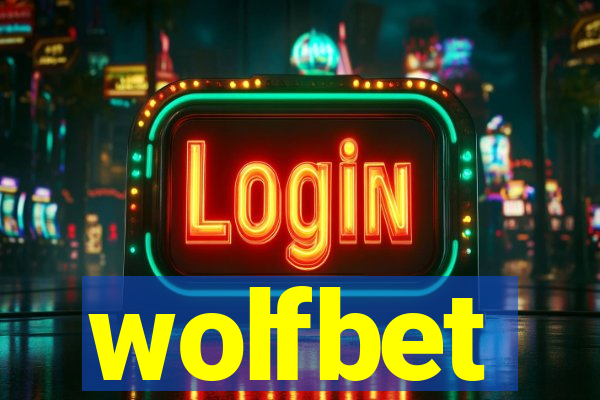 wolfbet