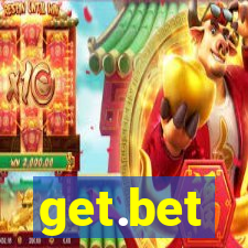 get.bet